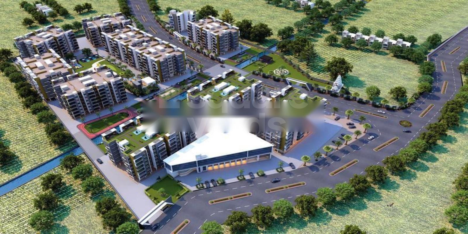 Shiv Aangan Featured Image