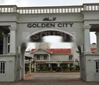 Shree Golden City