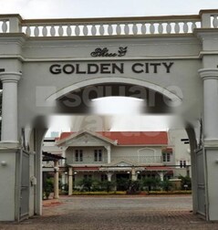 Shree Golden City Shree Golden City