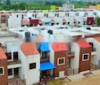 Shri Balaji Galaxy City