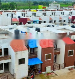 Shri Balaji Galaxy City Shri Balaji Galaxy City