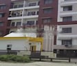Shri Krishna Campus