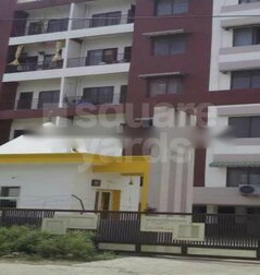 Shri Krishna Campus Shri Krishna Campus
