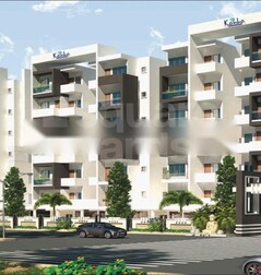 Shri Krishna Kanha Heights Shri Krishna Kanha Heights