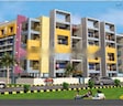 Shri Ram Heights