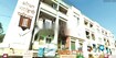 Shridhar Mohini Parisar Cover Image