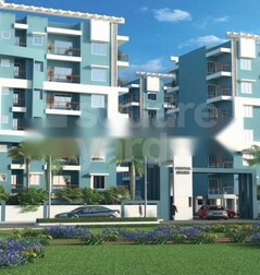 Shrinath Sheetal Heights Shrinath Sheetal Heights
