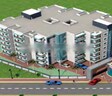 Shriram Chandra Heights