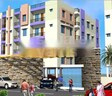 Shriram Colonizers Ganga Heights 2