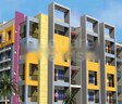 Shriram Heights