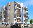 Shriram Kruti Parisar
