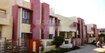 Shriram Luv Kush Nagar Cover Image