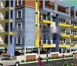 Shriram Mahaveer Apartment