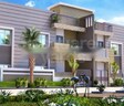 Shriram Parisar 2