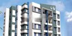 Shriram Sapna Cover Image