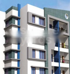 Shriram Sapna Shriram Sapna