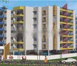Shriram Traders Ganga Heights 1