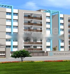 Shubh Elite Shubh Elite