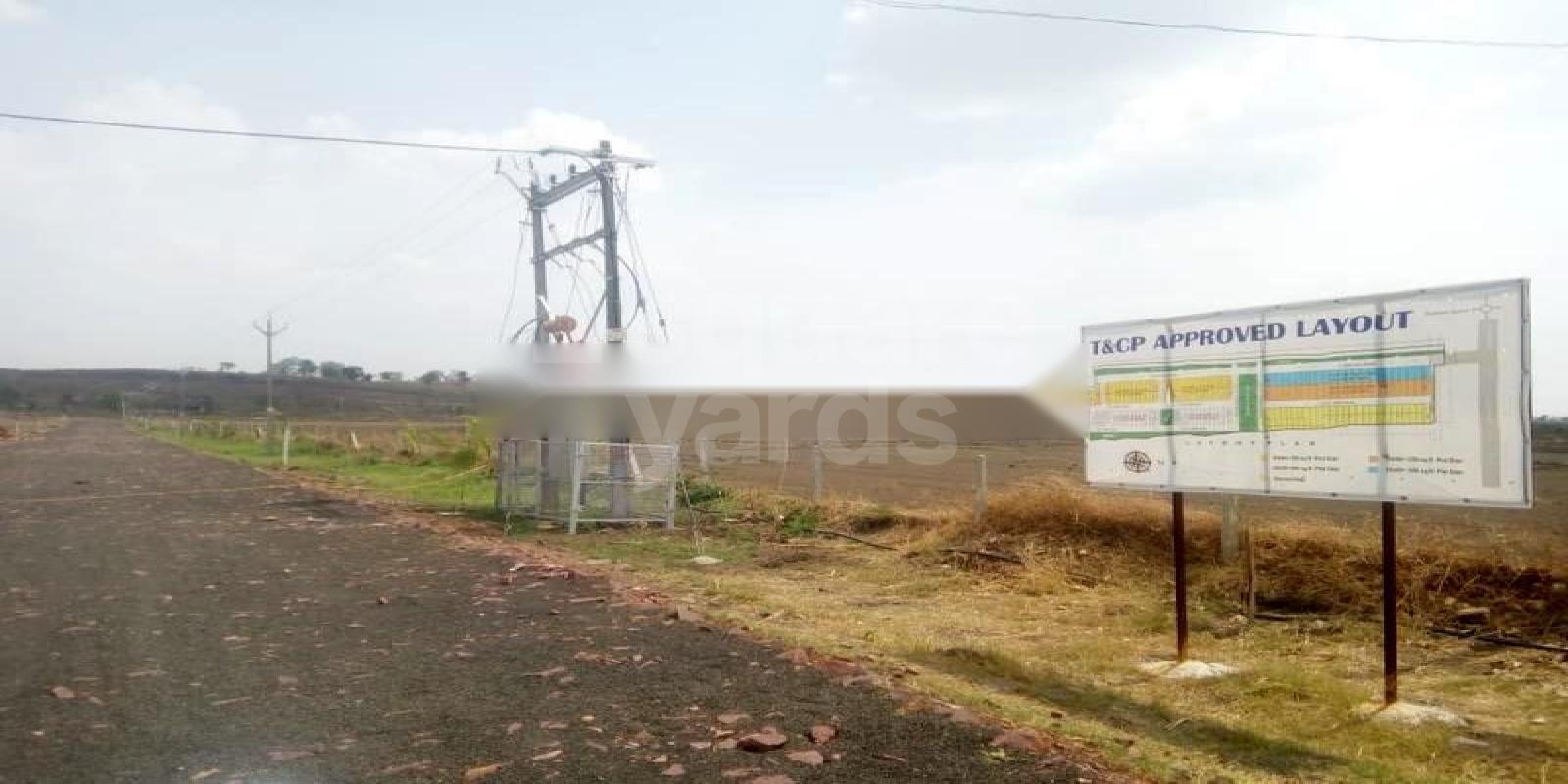 Sid Saffron Valley Featured Image