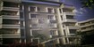Siddharth Tower Cover Image