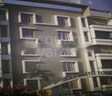 Siddharth Tower