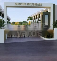 Siddhi Shubham Siddhi Shubham