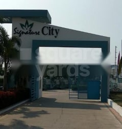 Signature City Signature City