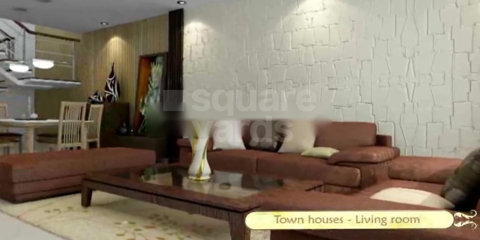 Signature Park Cover Image