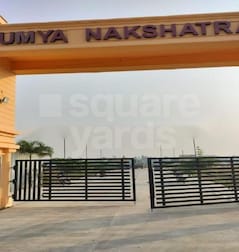 Soumya Nakshatra Soumya Nakshatra