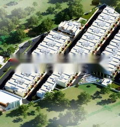 Stuti Kasturi Habitat Stuti Kasturi Habitat