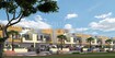 Subh Laxmi Vinayak Residency Cover Image