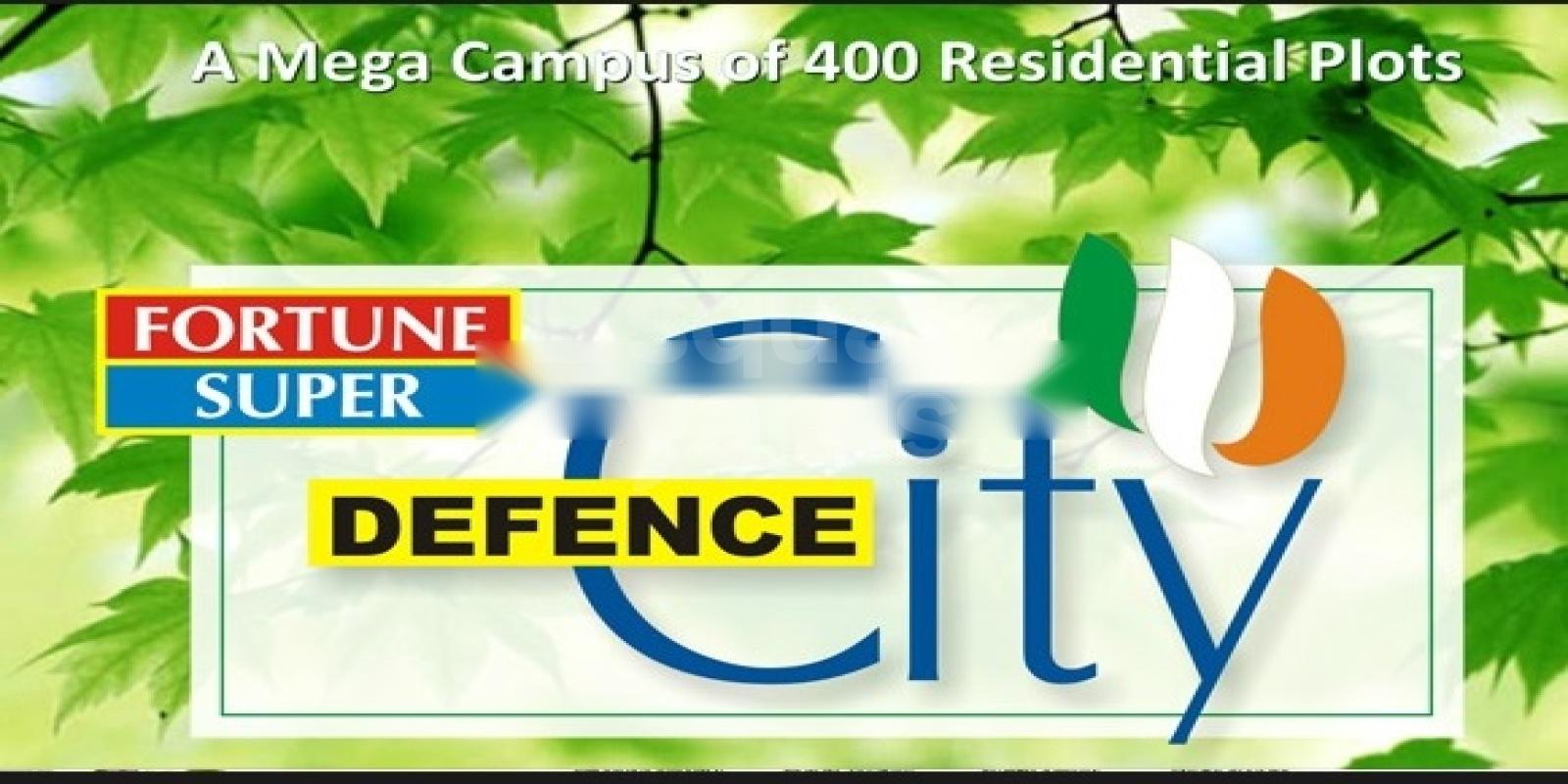 Super Builders Defence City