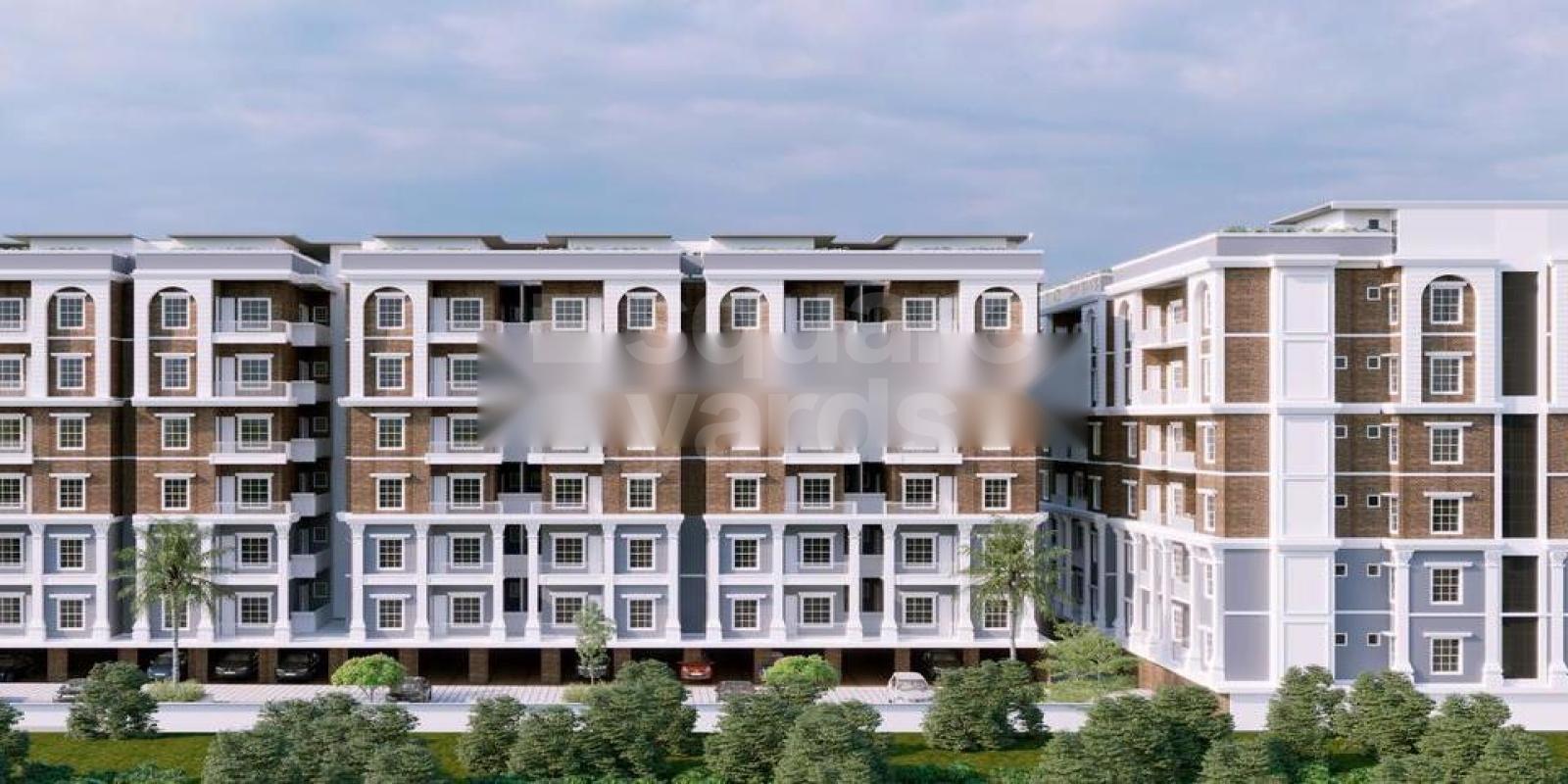 Swadesh Orchard Valley Featured Image