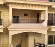 Swadesh Palace Orchard 5