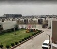 Swadesh Premier Orchard