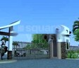 Swarn Bhoomi