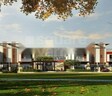 Swastik Grand Villas