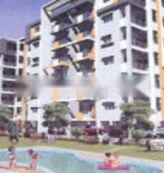 Swastik Nandvihar Swastik Nandvihar