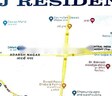 Taj Residency