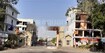 Tirupati Abhinav Homes Cover Image