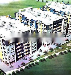 Tirupati Nand Vihar Tirupati Nand Vihar