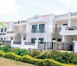 Trebhuvan Vihar