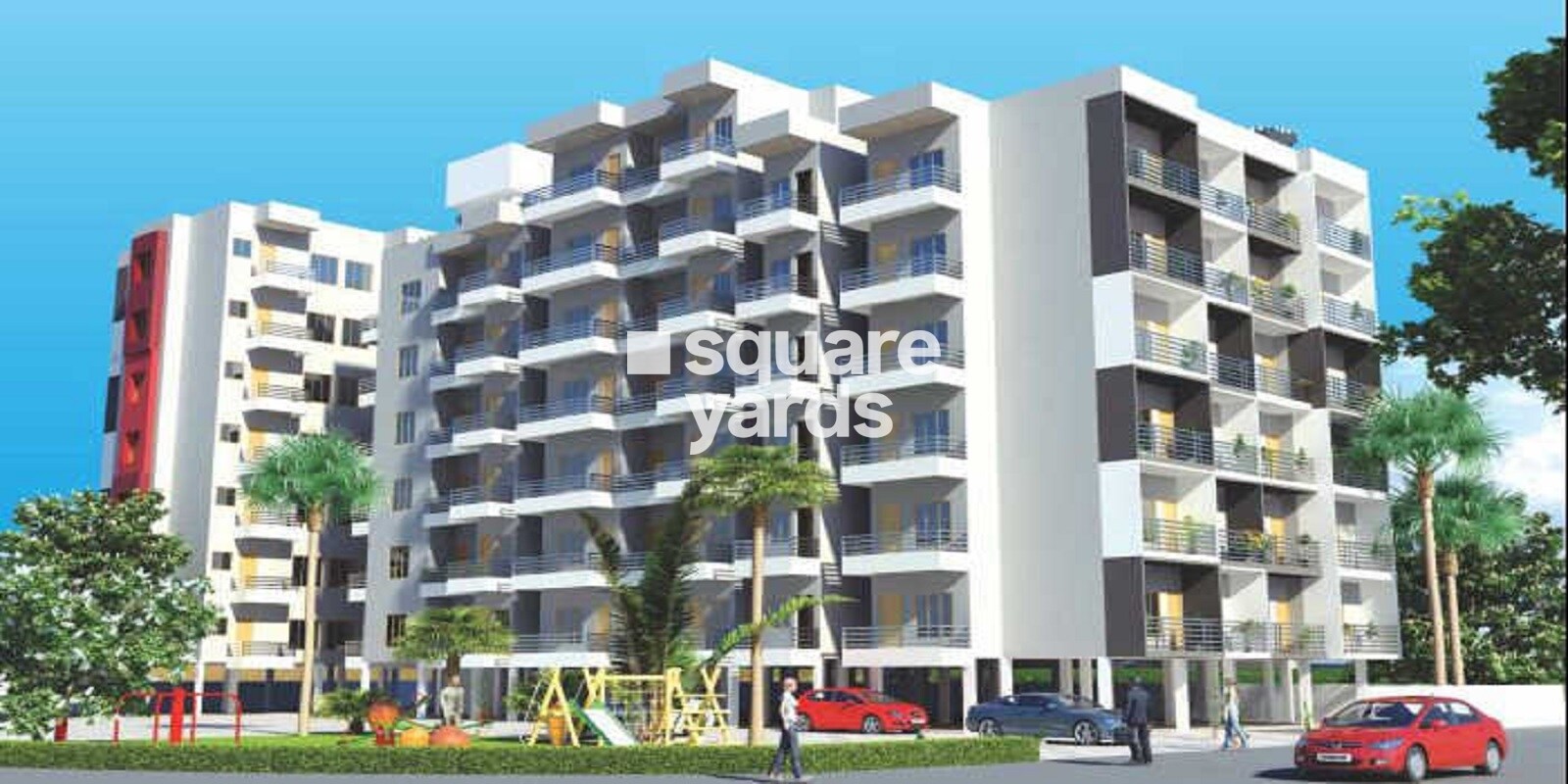 Ujjawala Aamra Valley Featured Image