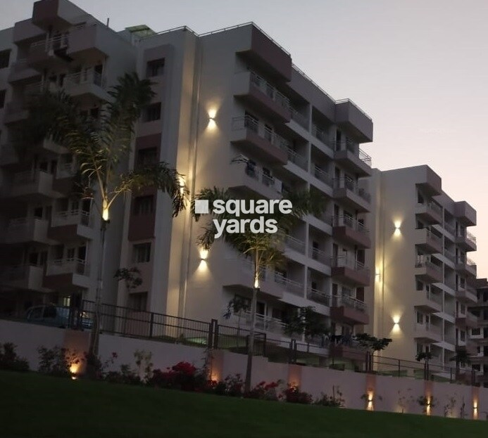 Ujjawala Aamra Valley