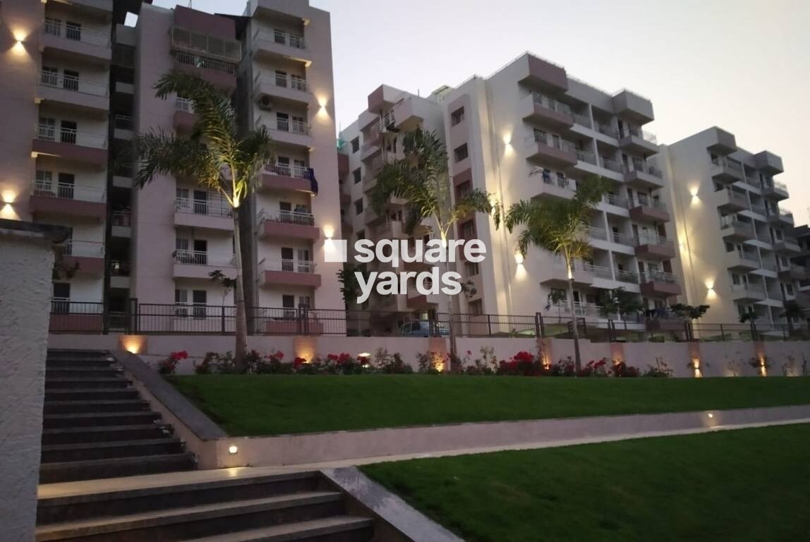 Ujjawala Aamra Valley