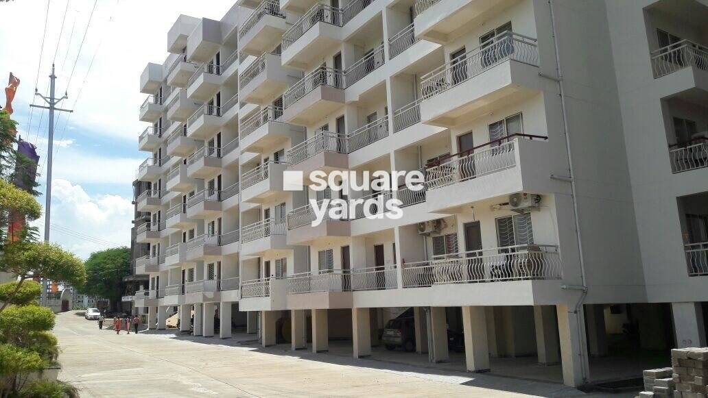 Ujjawala Aamra Valley