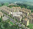 Unitech Unihomes Bhopal