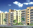 Unitech Unihomes Phase 2