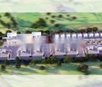 Urban Green Villas