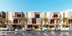 Vardhman Fairmont Cover Image